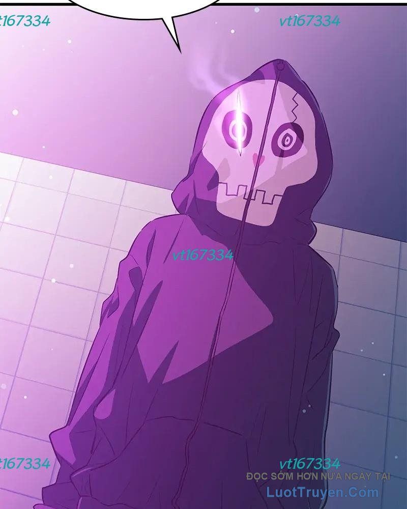 Phản Diện Vô Năng Chapter 26 - 68