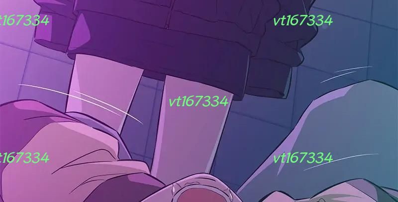 Phản Diện Vô Năng Chapter 26 - 69