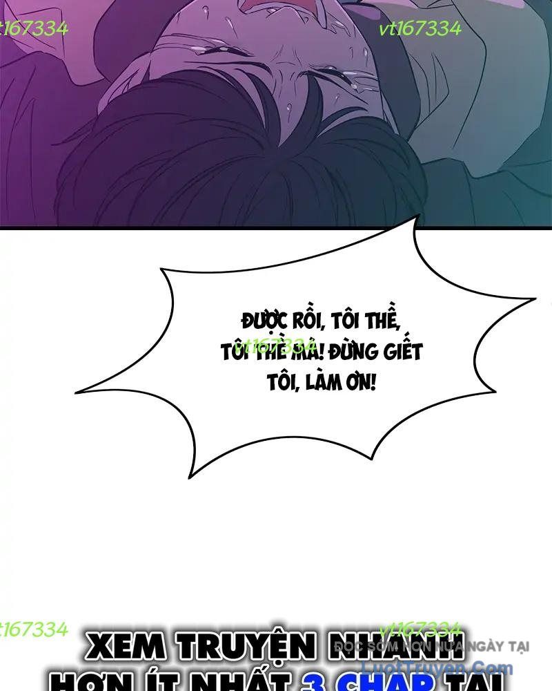 Phản Diện Vô Năng Chapter 26 - 70