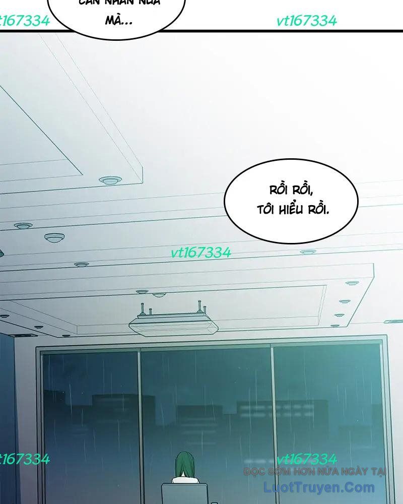 Phản Diện Vô Năng Chapter 26 - 8