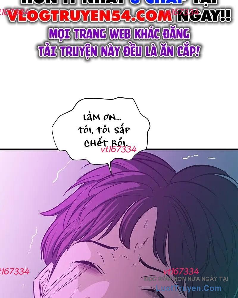 Phản Diện Vô Năng Chapter 26 - 71