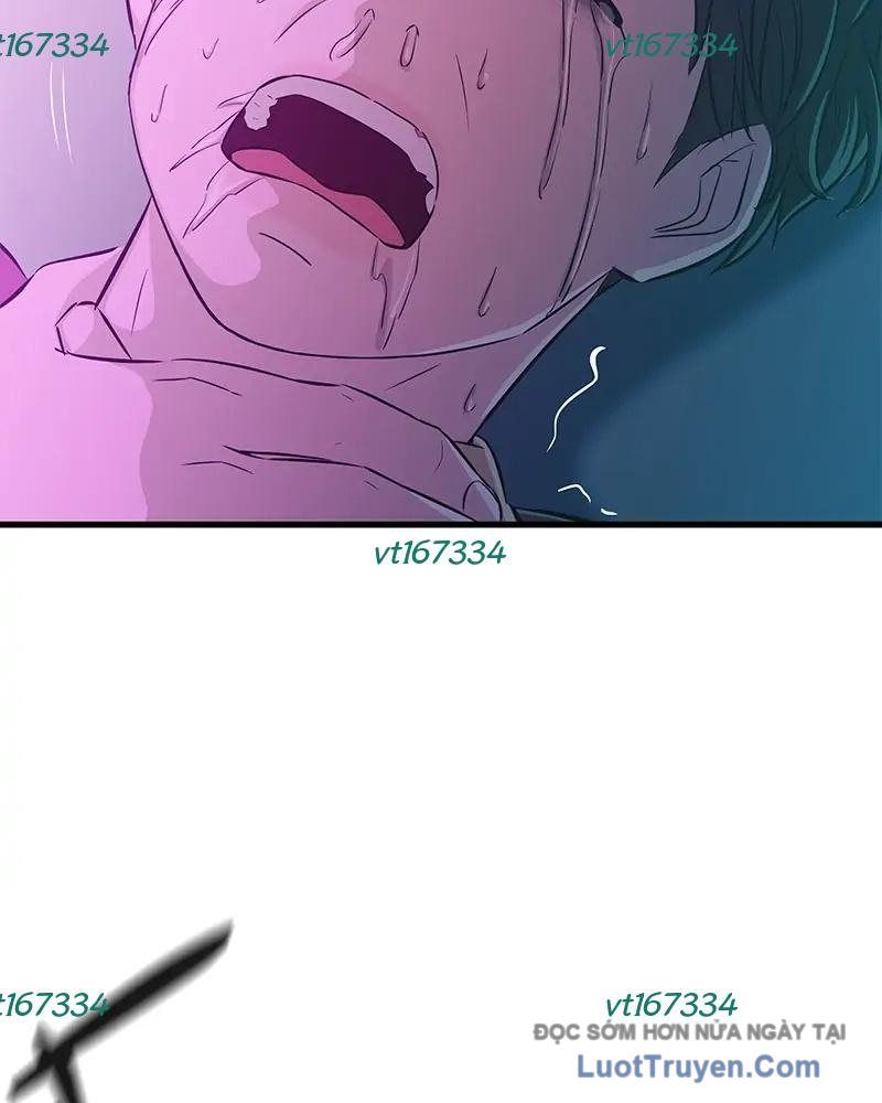 Phản Diện Vô Năng Chapter 26 - 72