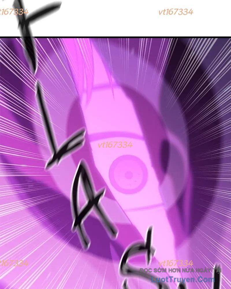 Phản Diện Vô Năng Chapter 26 - 73