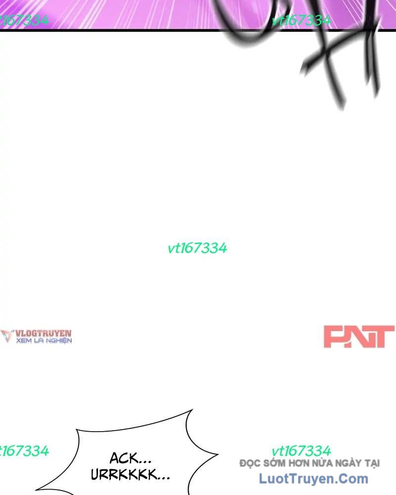 Phản Diện Vô Năng Chapter 26 - 74