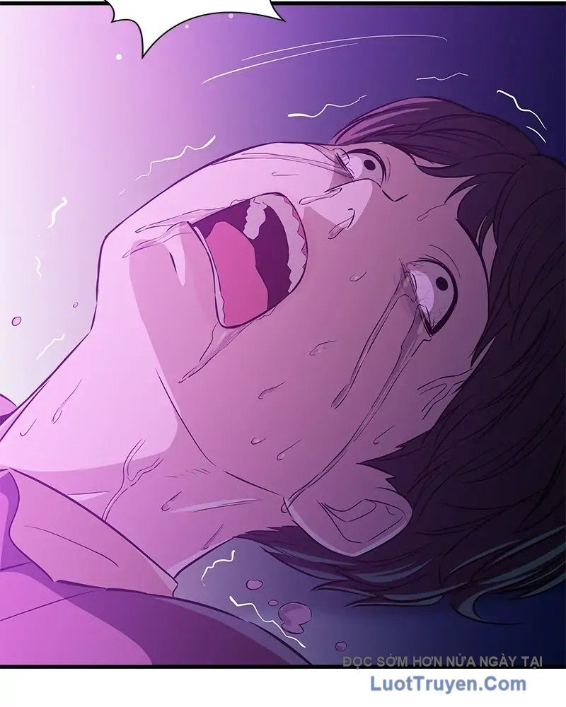 Phản Diện Vô Năng Chapter 26 - 75