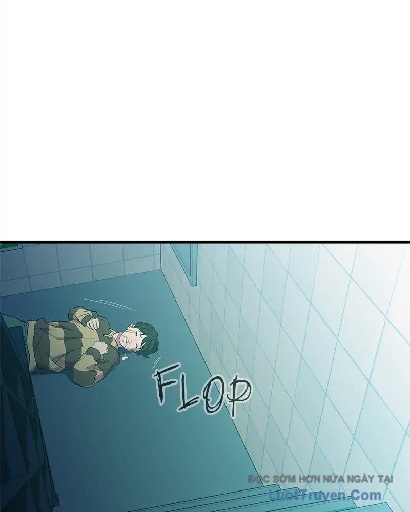 Phản Diện Vô Năng Chapter 26 - 76