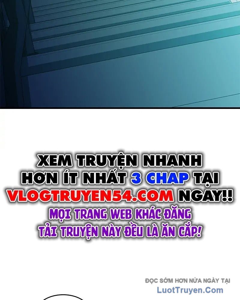 Phản Diện Vô Năng Chapter 26 - 77