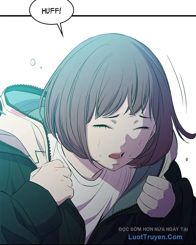 Phản Diện Vô Năng Chapter 26 - 78