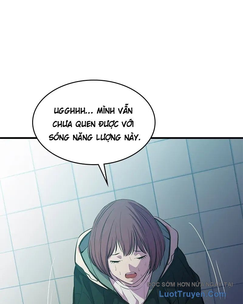 Phản Diện Vô Năng Chapter 26 - 80