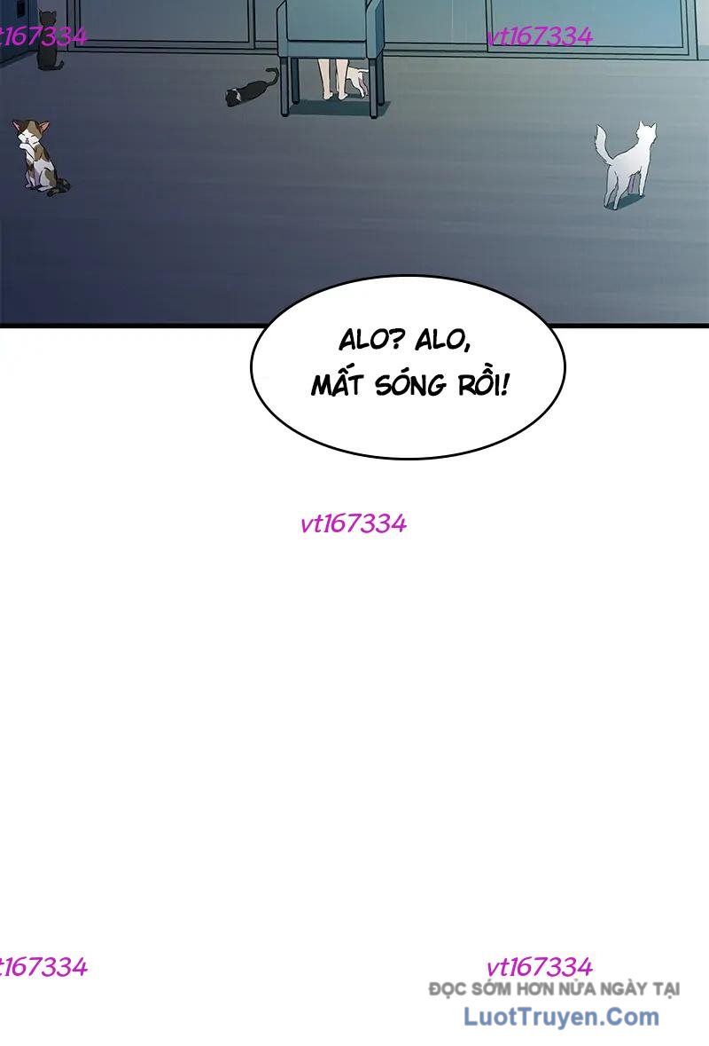 Phản Diện Vô Năng Chapter 26 - 9