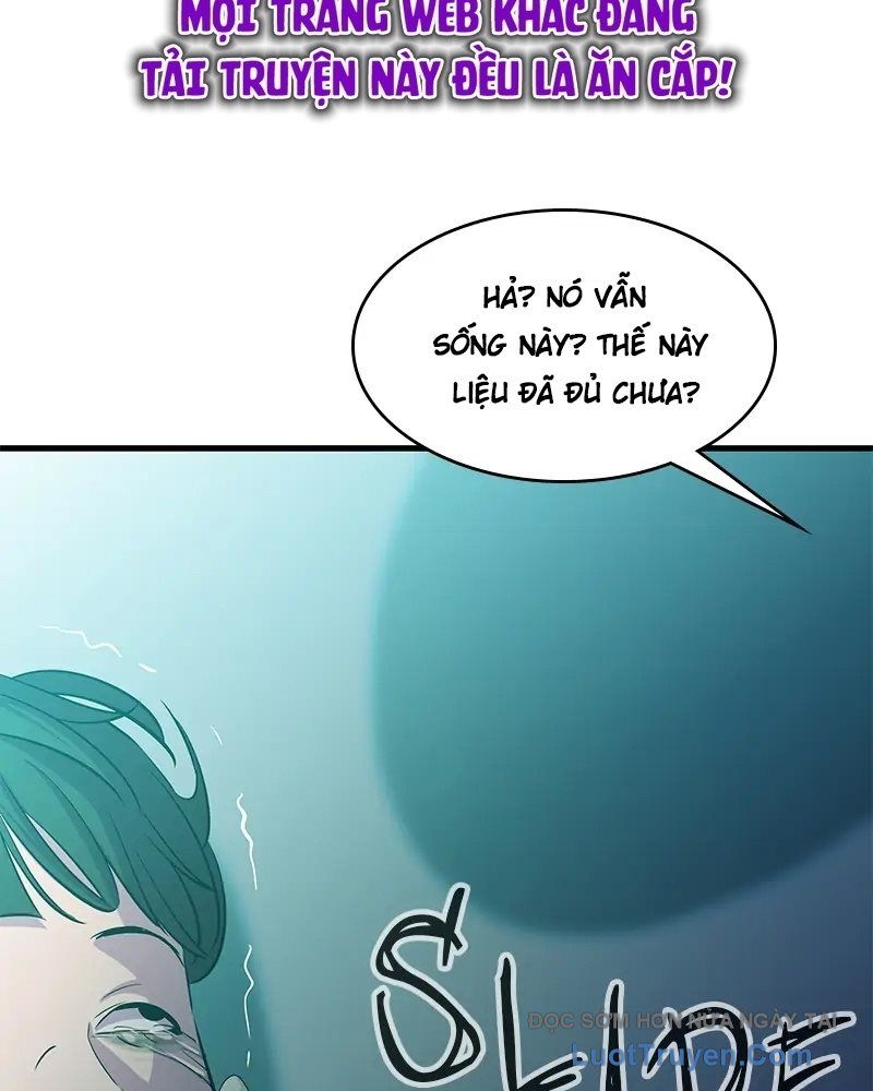 Phản Diện Vô Năng Chapter 26 - 82