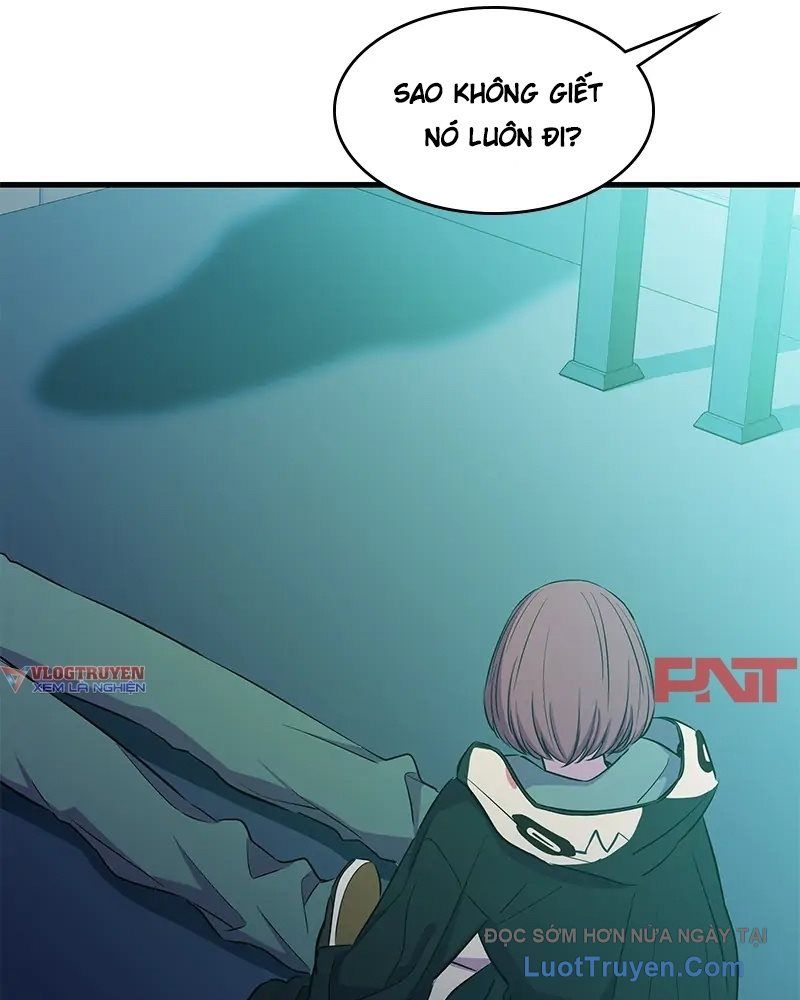 Phản Diện Vô Năng Chapter 26 - 84