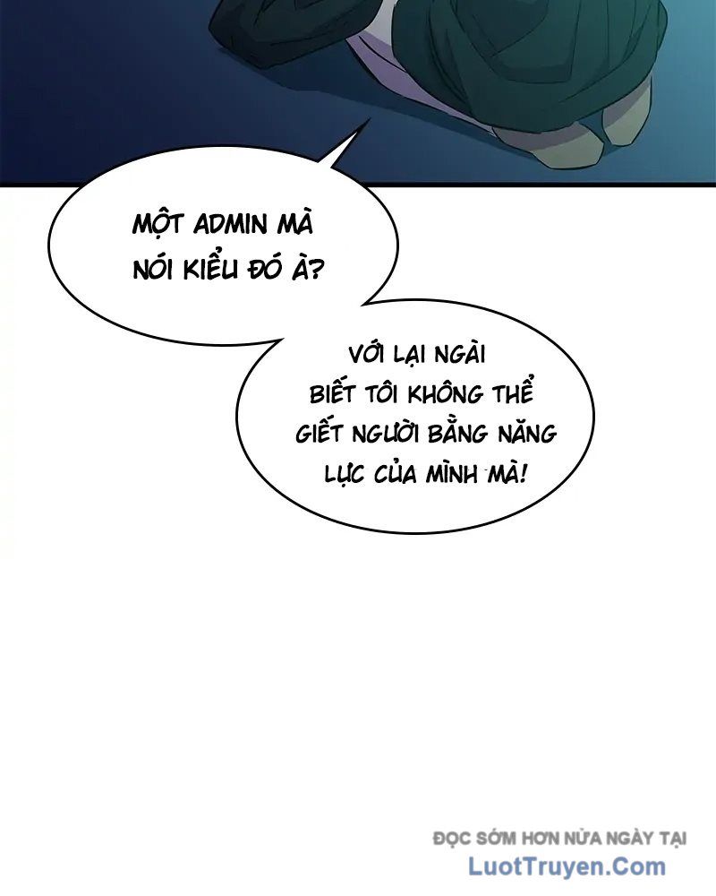 Phản Diện Vô Năng Chapter 26 - 85