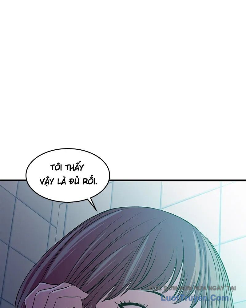 Phản Diện Vô Năng Chapter 26 - 86