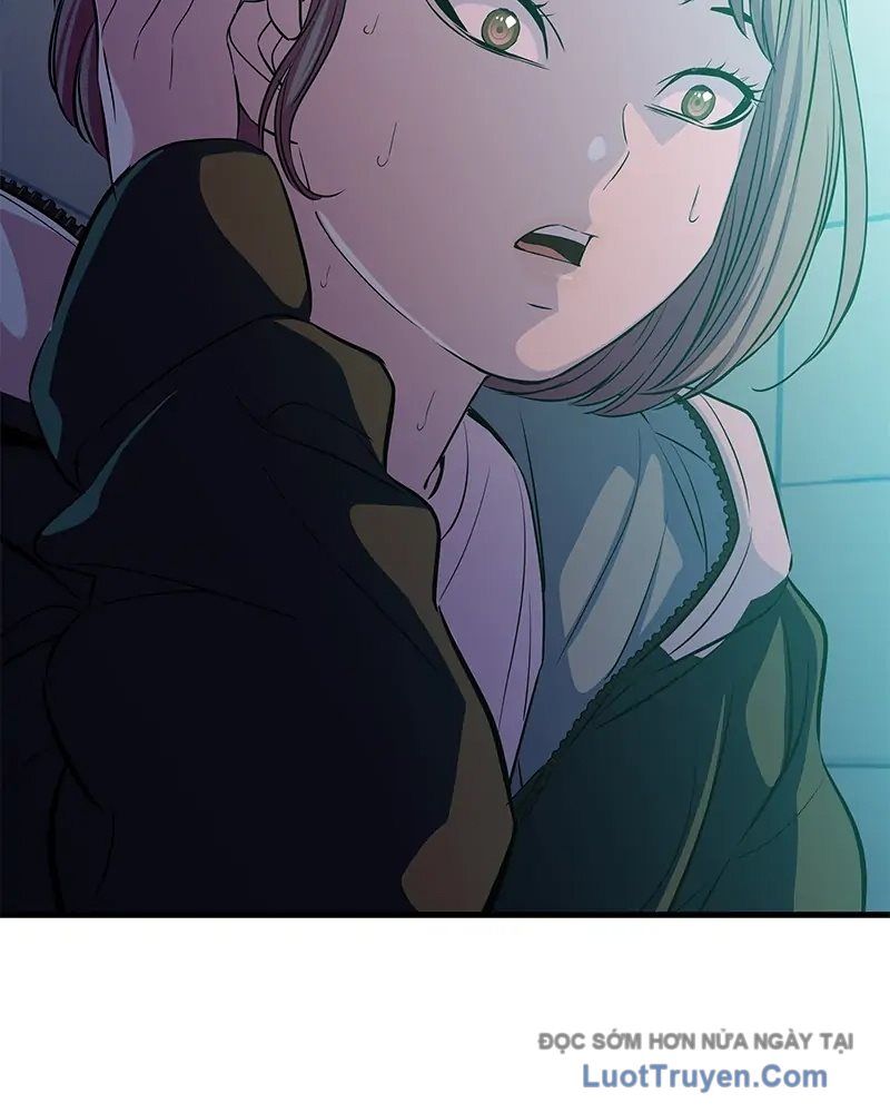 Phản Diện Vô Năng Chapter 26 - 87