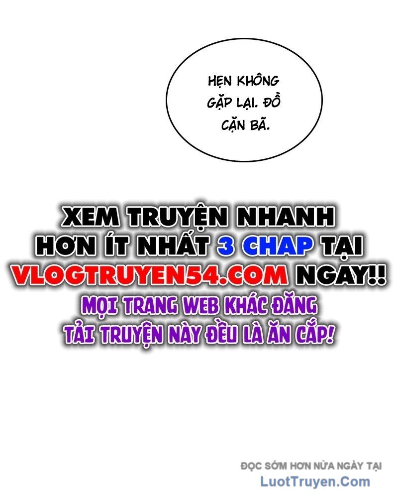 Phản Diện Vô Năng Chapter 26 - 88