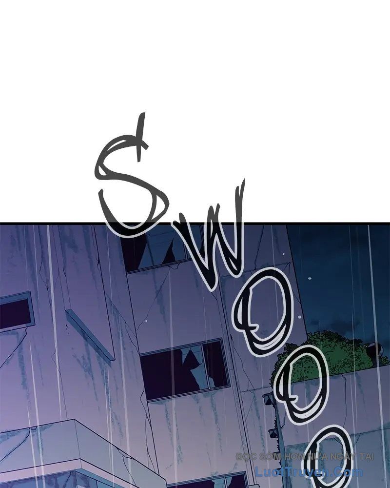 Phản Diện Vô Năng Chapter 26 - 90