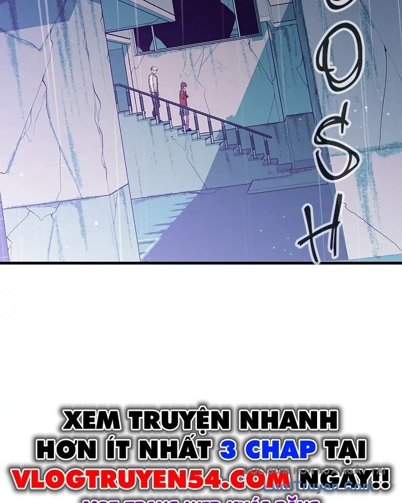 Phản Diện Vô Năng Chapter 26 - 91