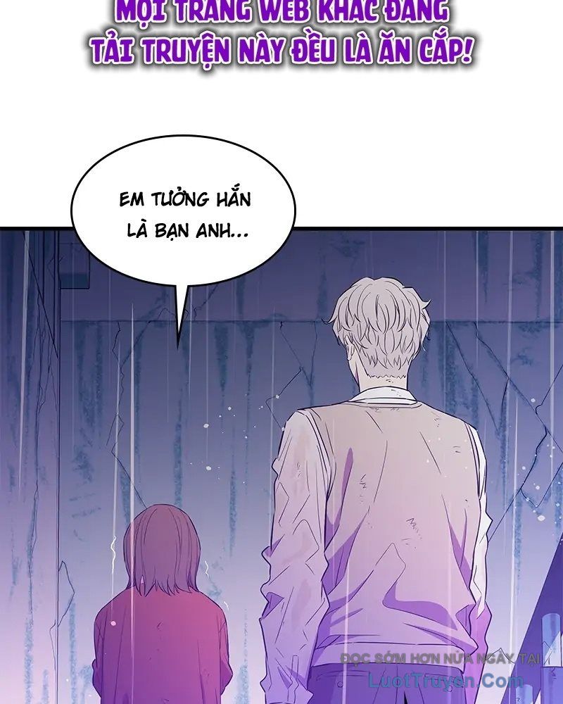 Phản Diện Vô Năng Chapter 26 - 92