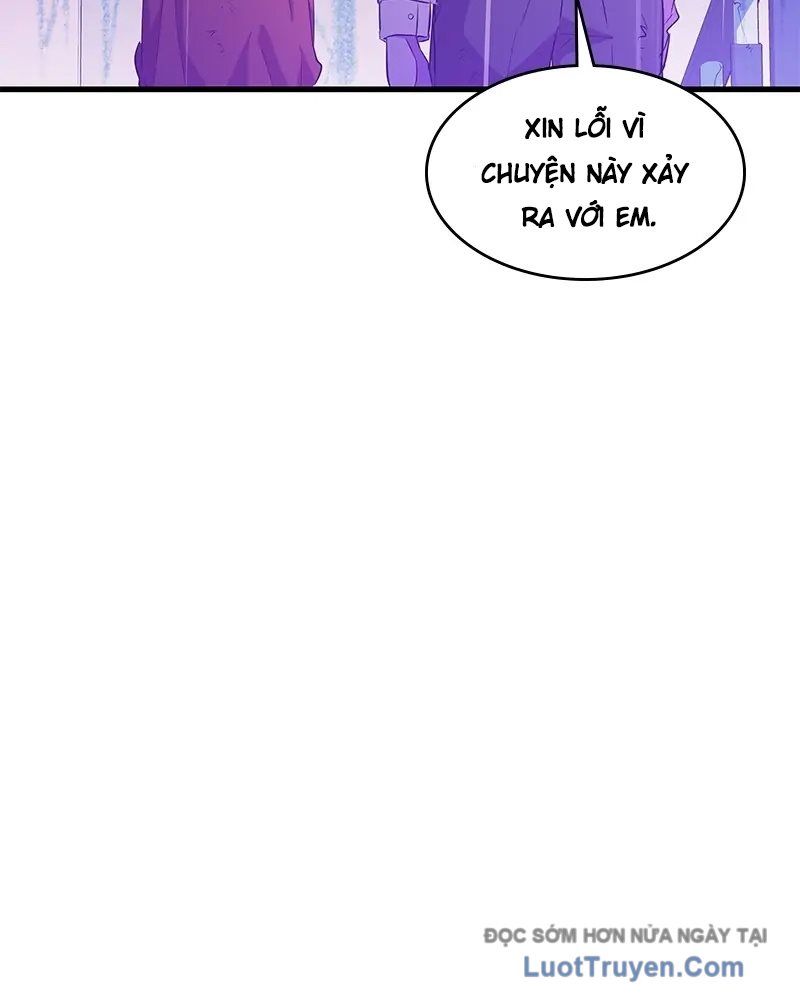 Phản Diện Vô Năng Chapter 26 - 93