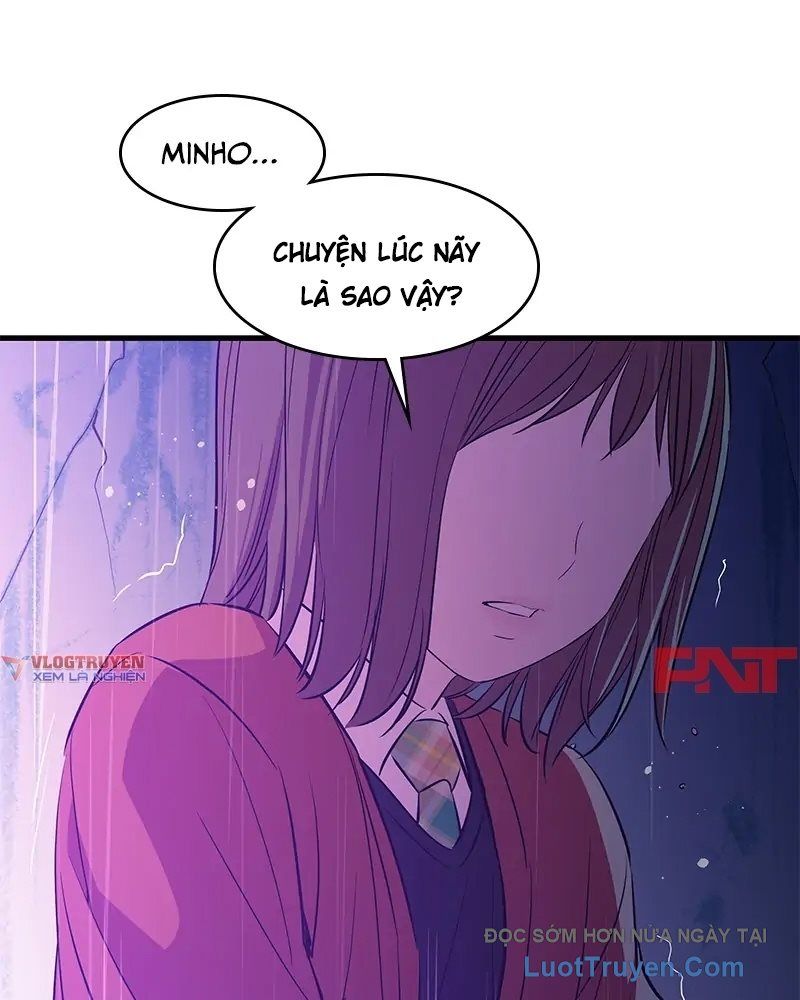 Phản Diện Vô Năng Chapter 26 - 94