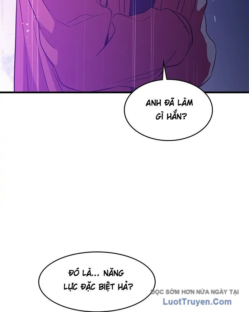 Phản Diện Vô Năng Chapter 26 - 95