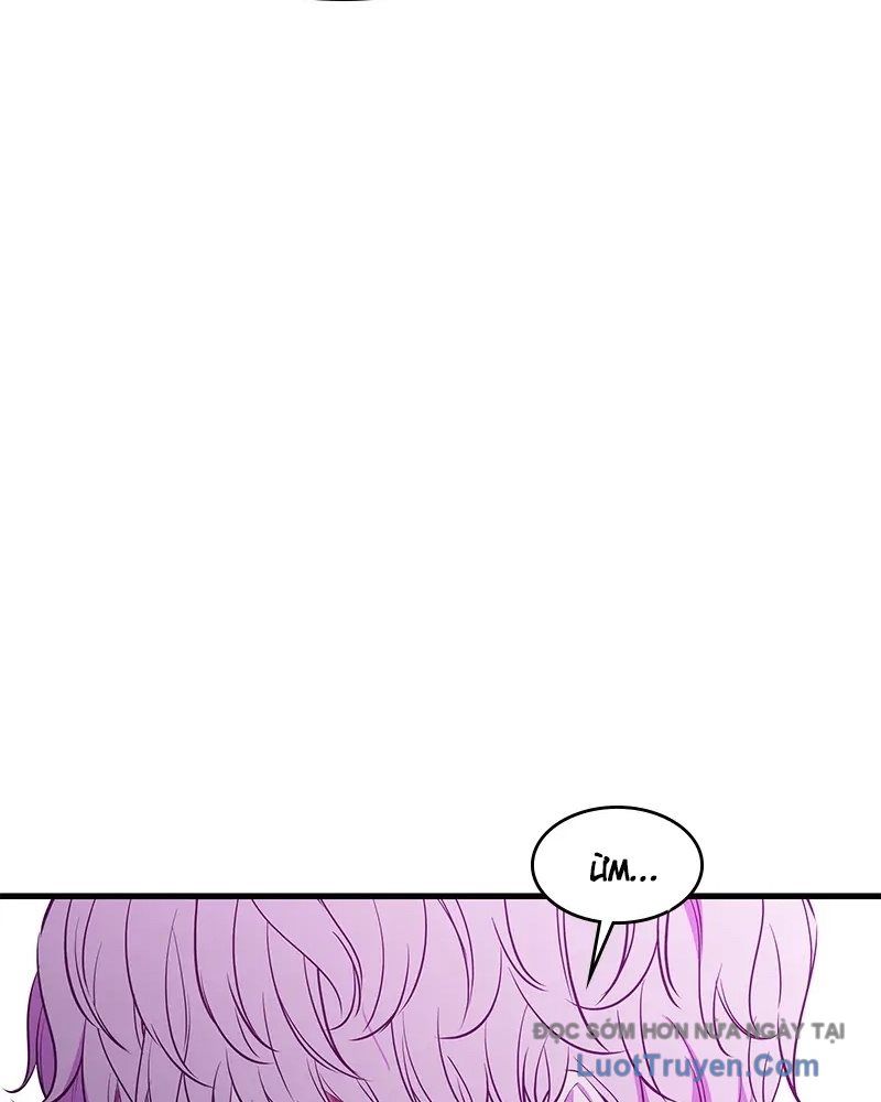 Phản Diện Vô Năng Chapter 26 - 96