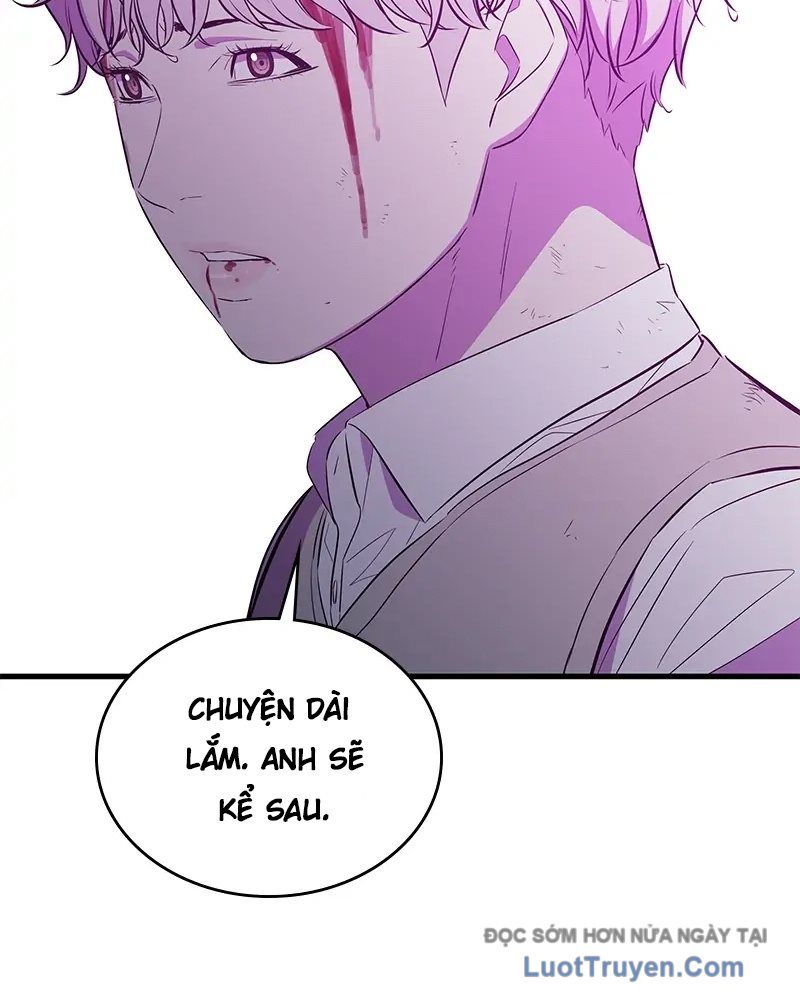 Phản Diện Vô Năng Chapter 26 - 97