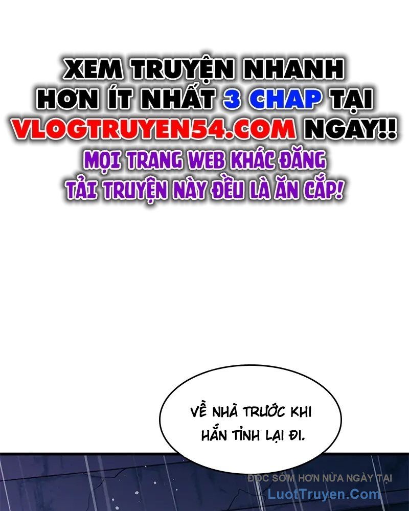 Phản Diện Vô Năng Chapter 26 - 98