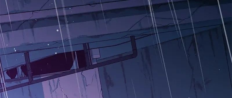 Phản Diện Vô Năng Chapter 26 - 99