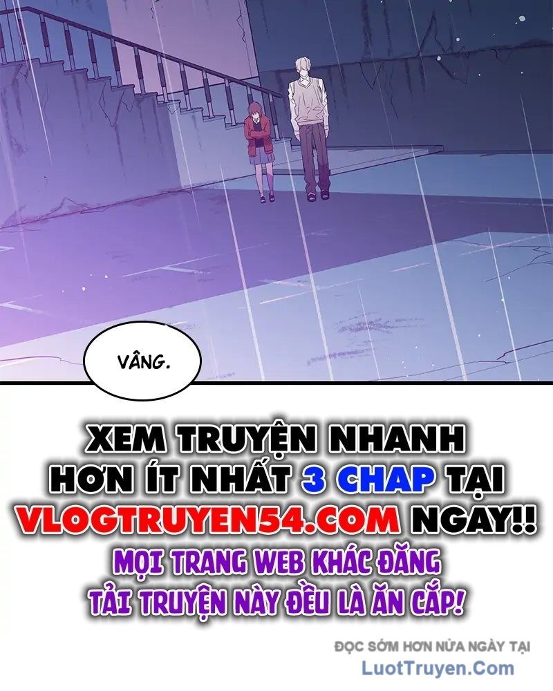 Phản Diện Vô Năng Chapter 26 - 100