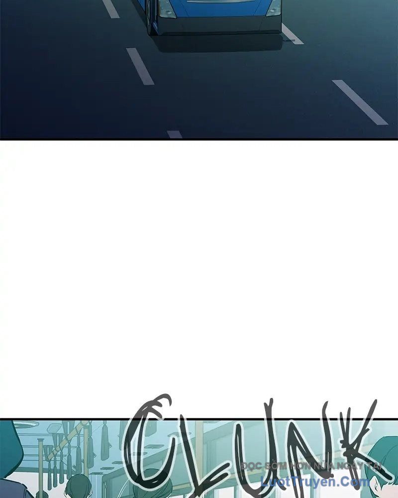 Phản Diện Vô Năng Chapter 27 - 2