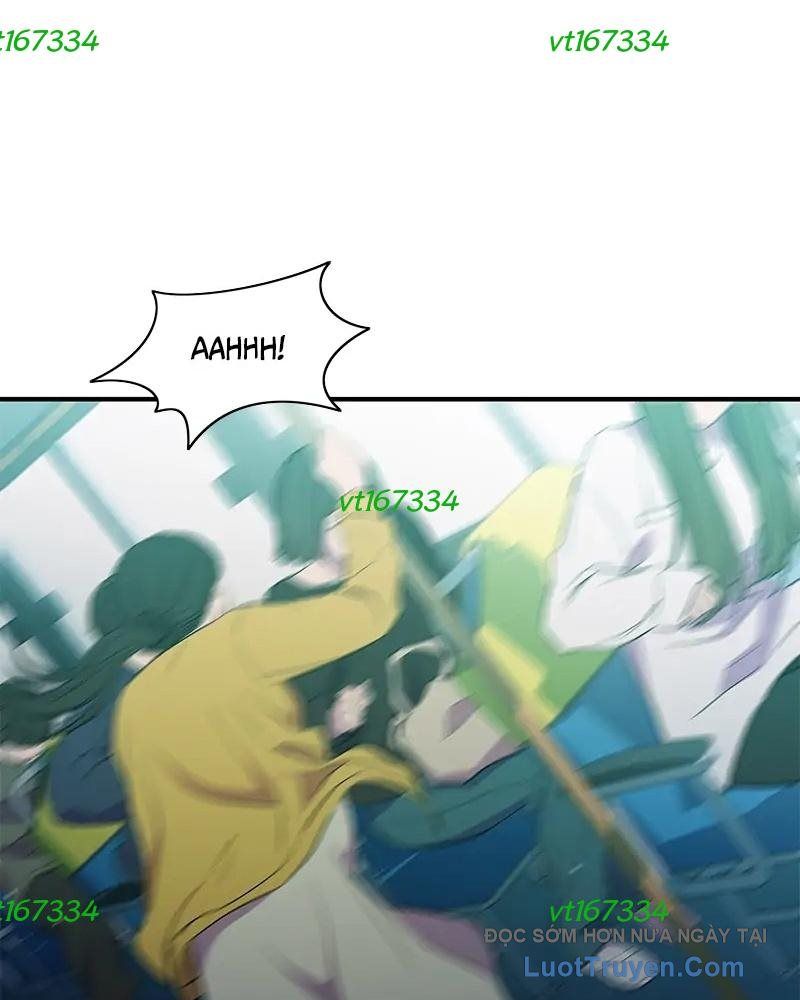 Phản Diện Vô Năng Chapter 27 - 11