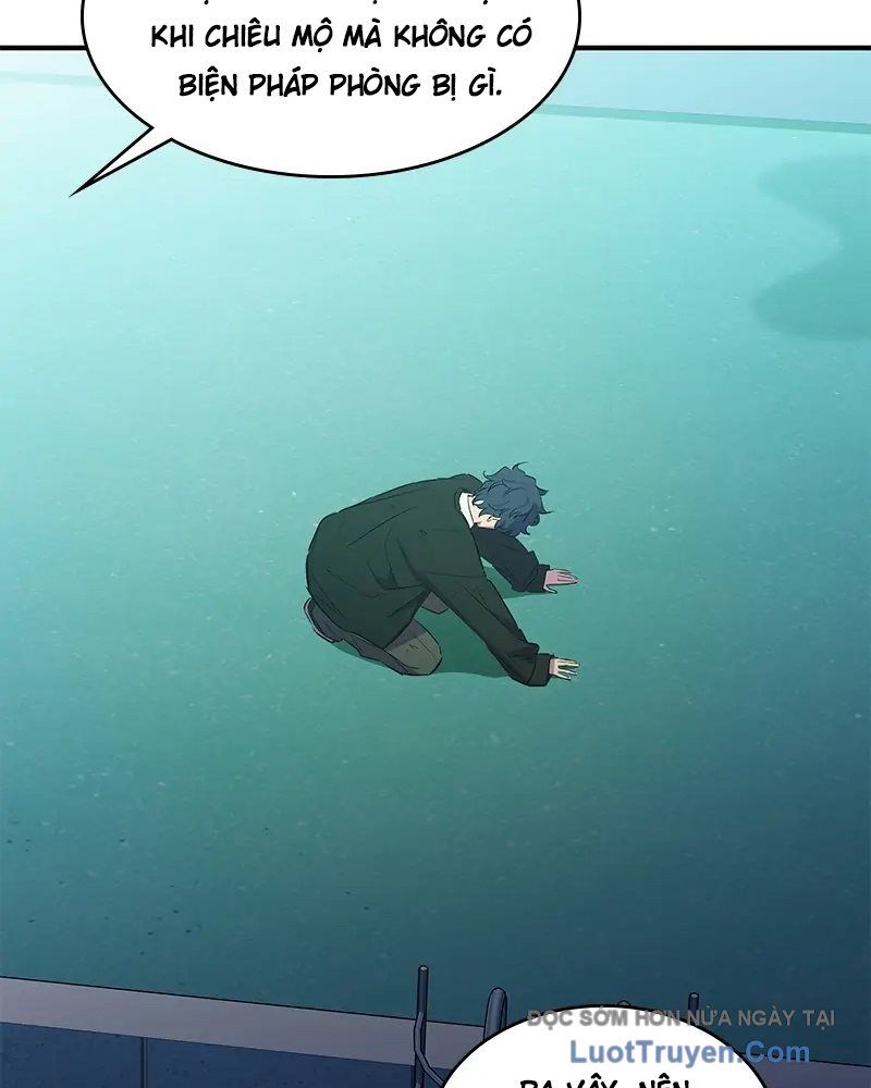 Phản Diện Vô Năng Chapter 27 - 101