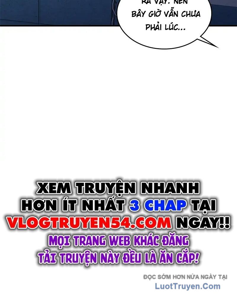 Phản Diện Vô Năng Chapter 27 - 102