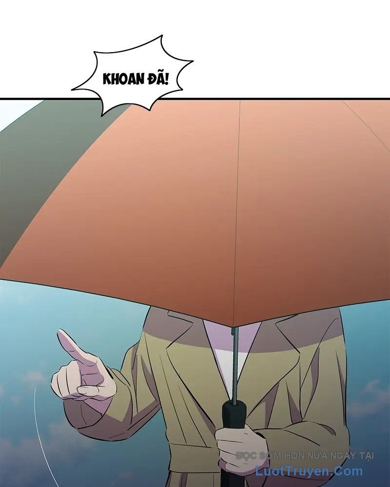 Phản Diện Vô Năng Chapter 27 - 103