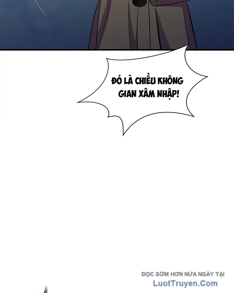 Phản Diện Vô Năng Chapter 27 - 104