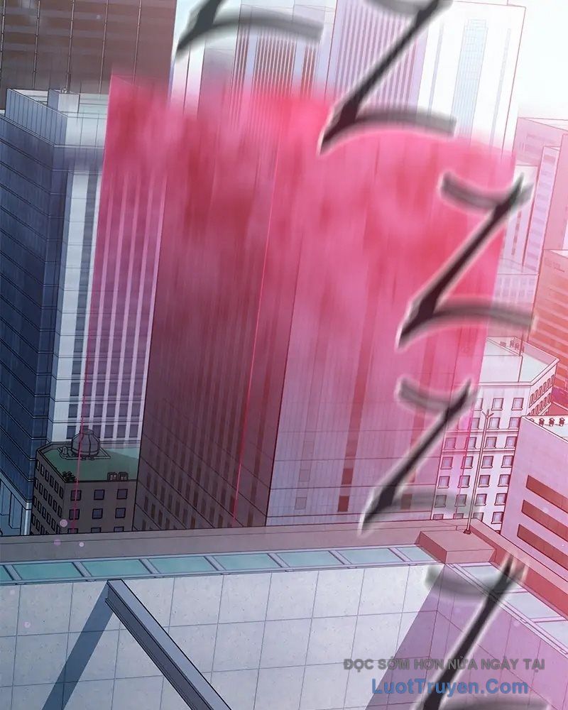 Phản Diện Vô Năng Chapter 27 - 106