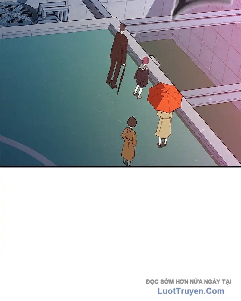 Phản Diện Vô Năng Chapter 27 - 107