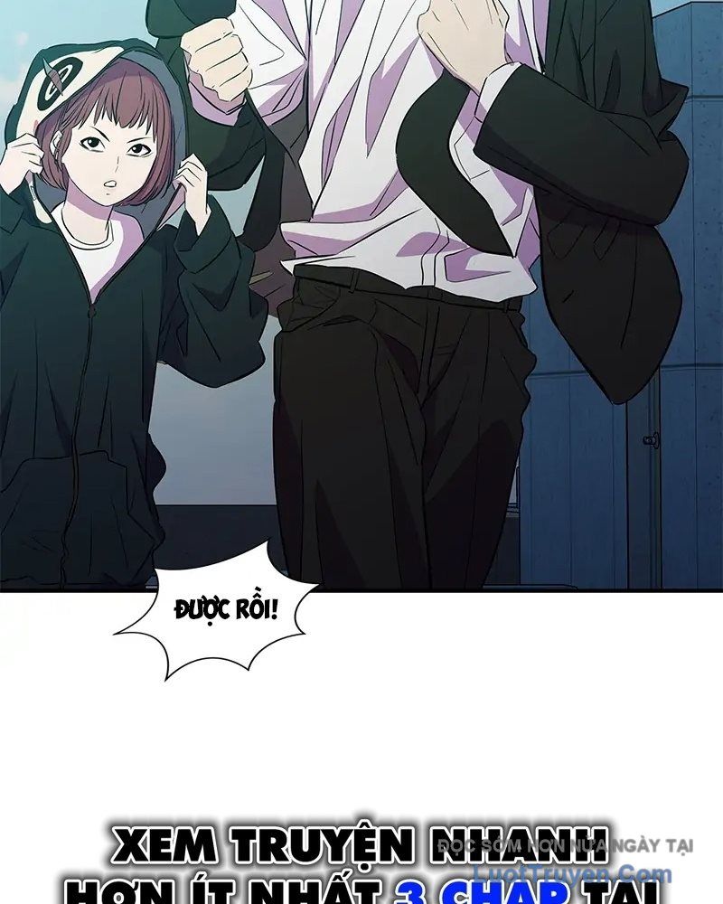Phản Diện Vô Năng Chapter 27 - 109