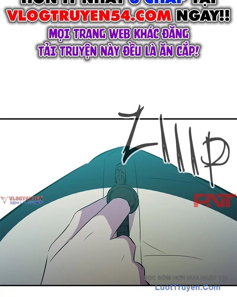 Phản Diện Vô Năng Chapter 27 - 110