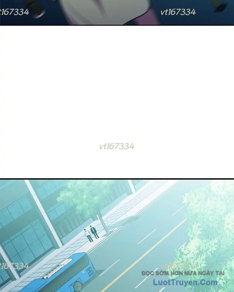Phản Diện Vô Năng Chapter 27 - 12