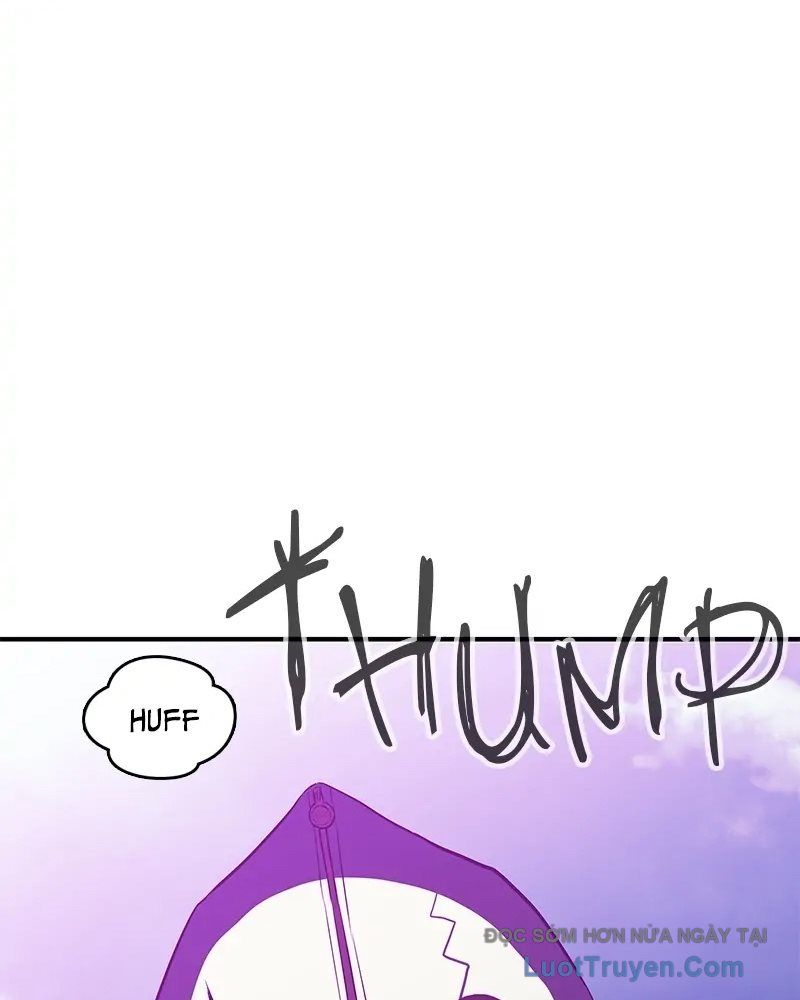 Phản Diện Vô Năng Chapter 27 - 111