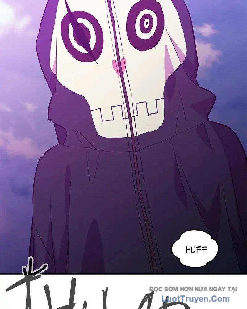 Phản Diện Vô Năng Chapter 27 - 112