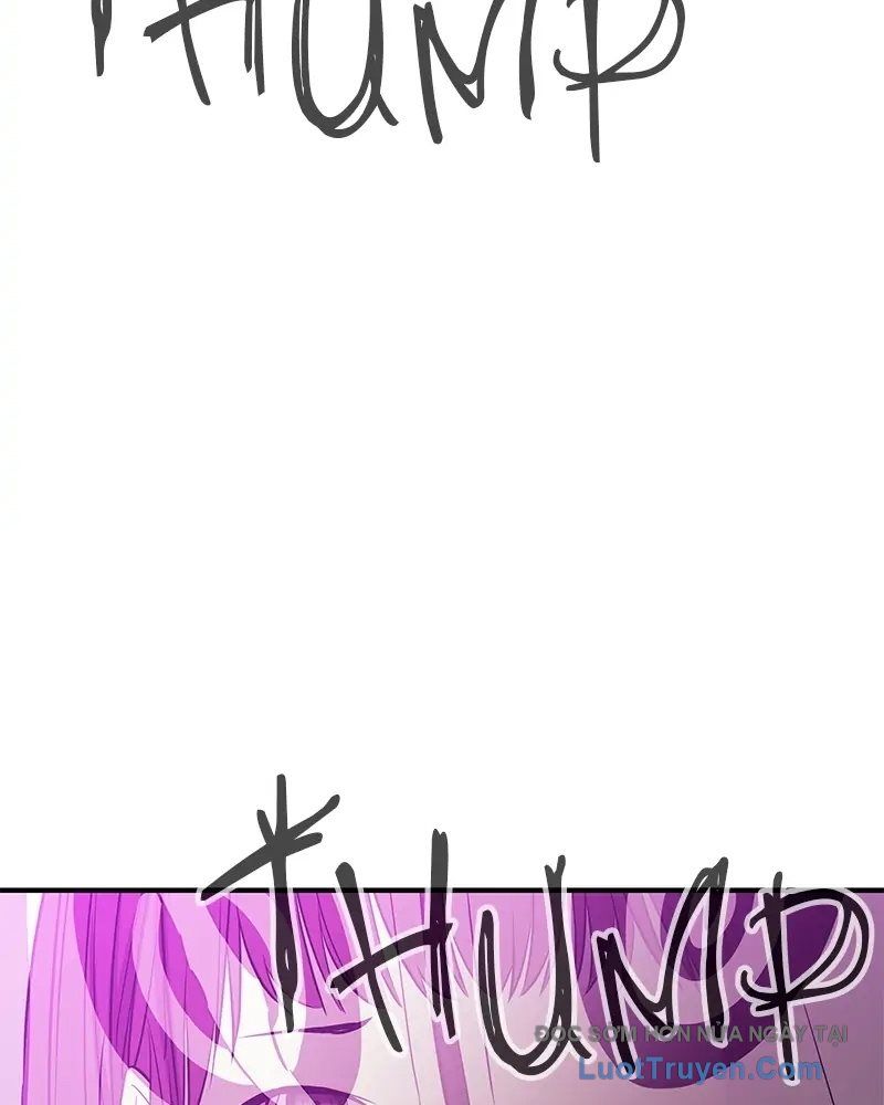 Phản Diện Vô Năng Chapter 27 - 113