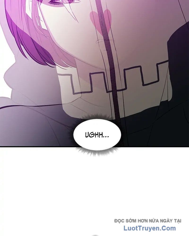 Phản Diện Vô Năng Chapter 27 - 114
