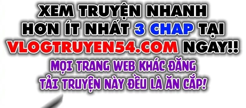 Phản Diện Vô Năng Chapter 27 - 115