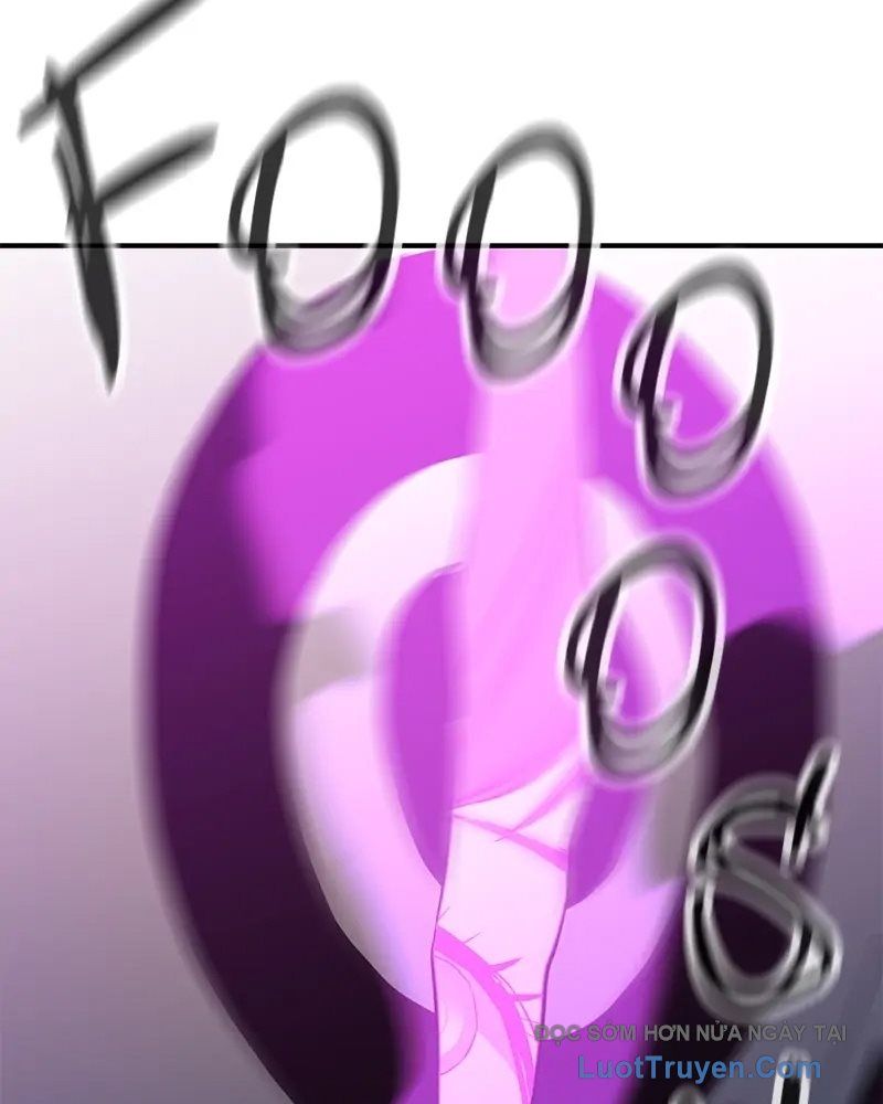 Phản Diện Vô Năng Chapter 27 - 116