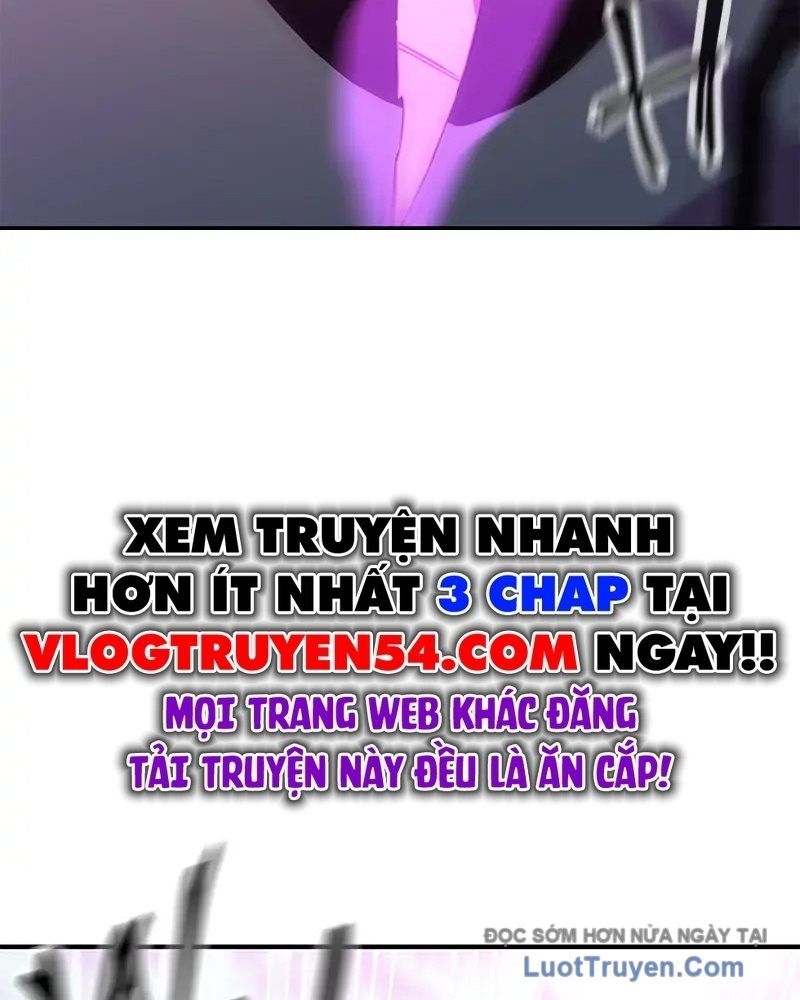 Phản Diện Vô Năng Chapter 27 - 117