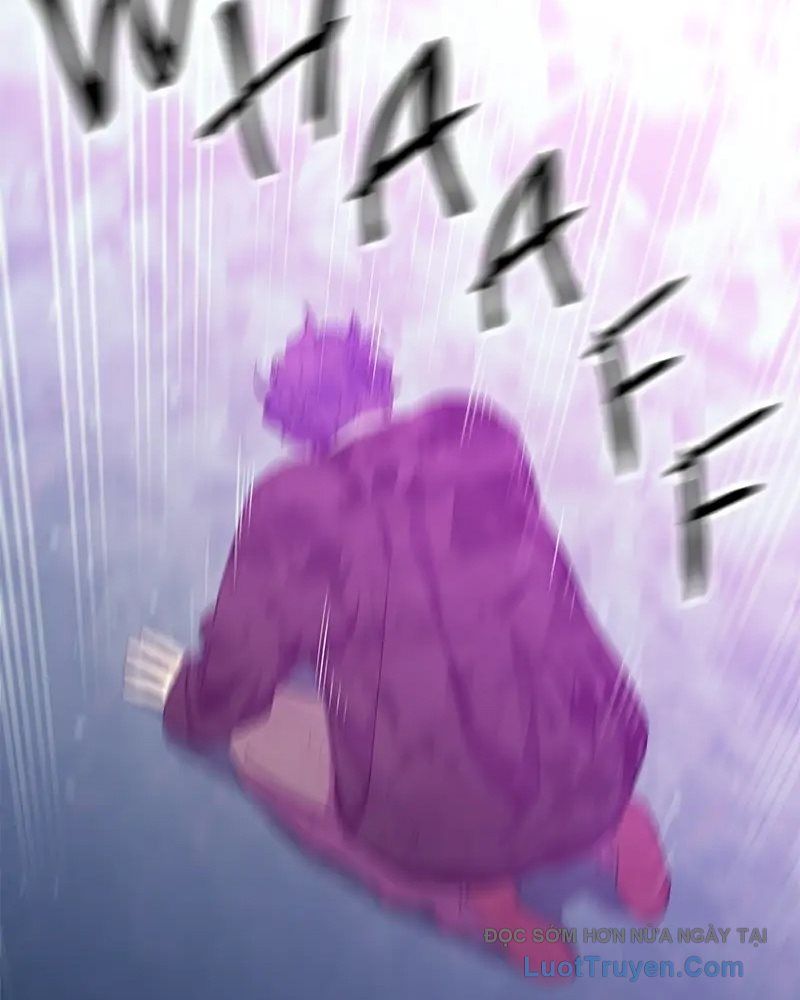 Phản Diện Vô Năng Chapter 27 - 118